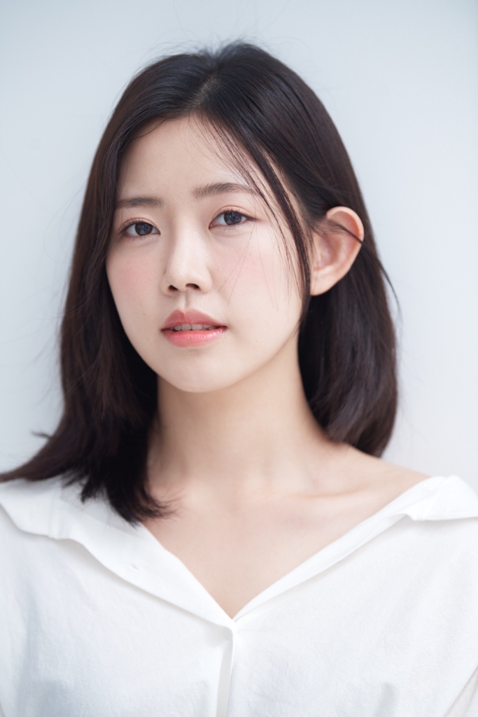 이미지 4