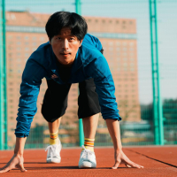 이미지 15