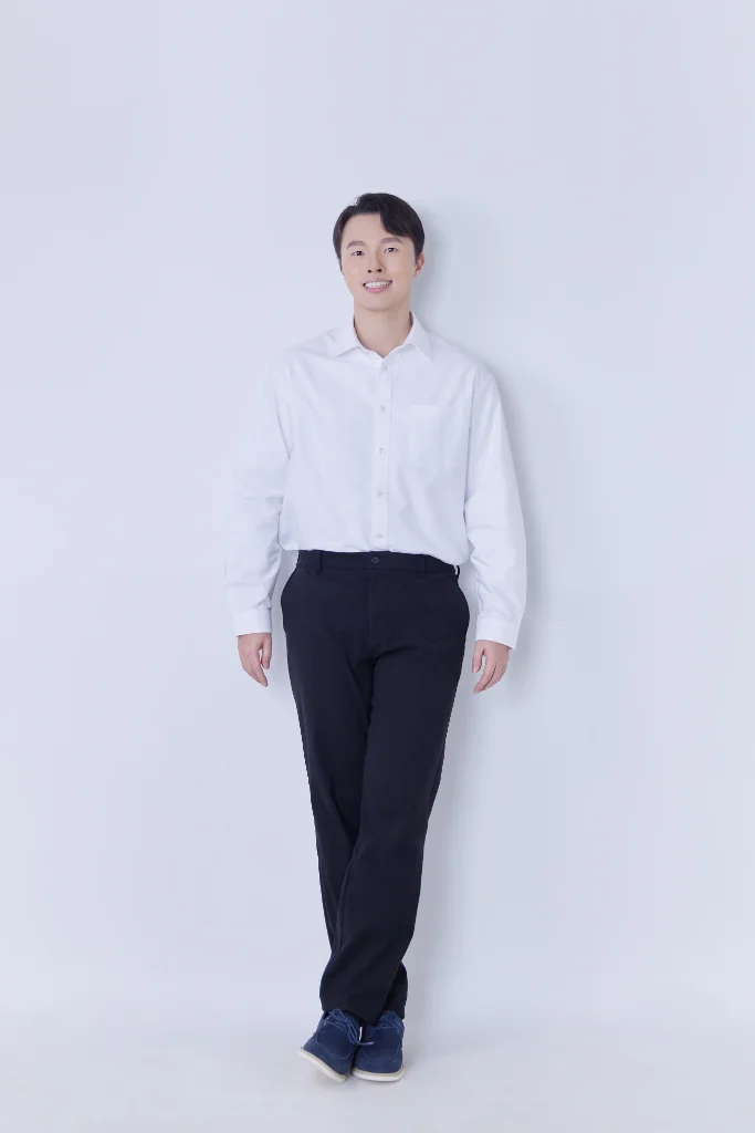 이미지 5