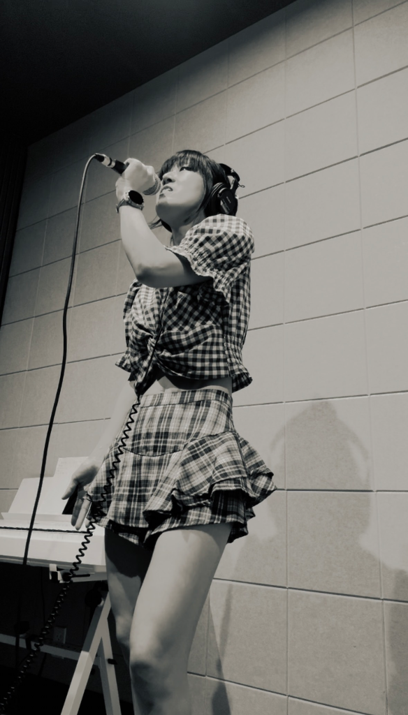 이미지 10