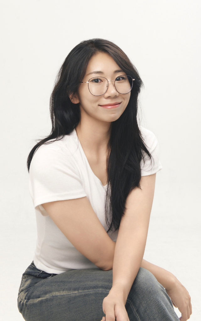 이미지 6