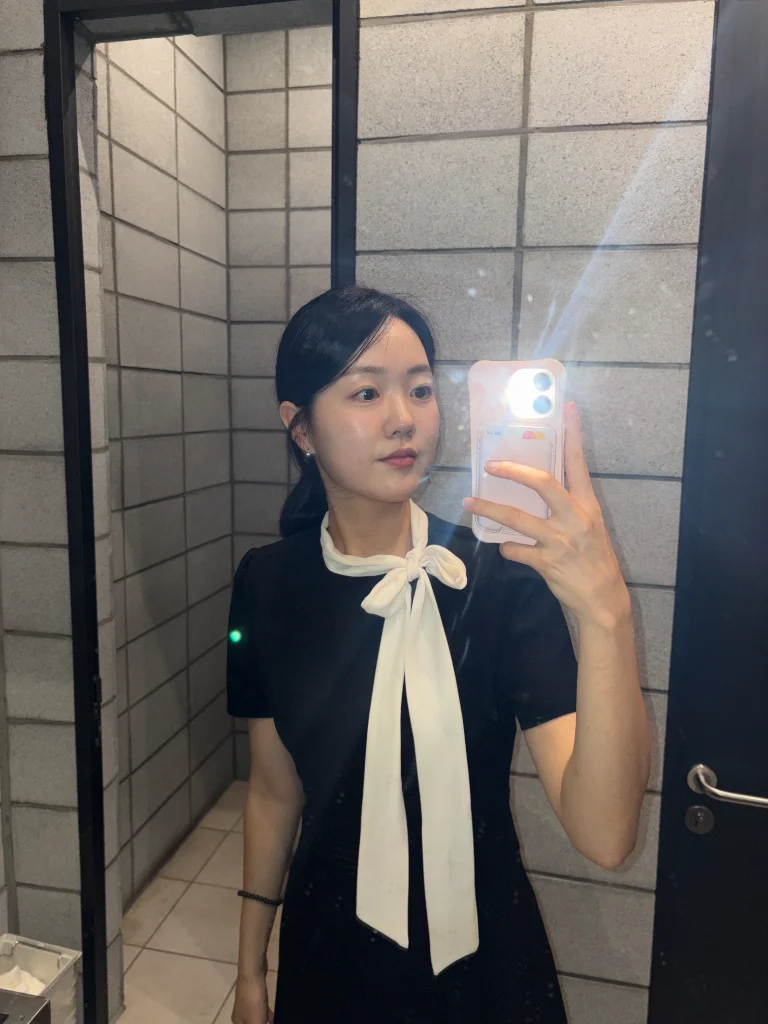 이미지 20