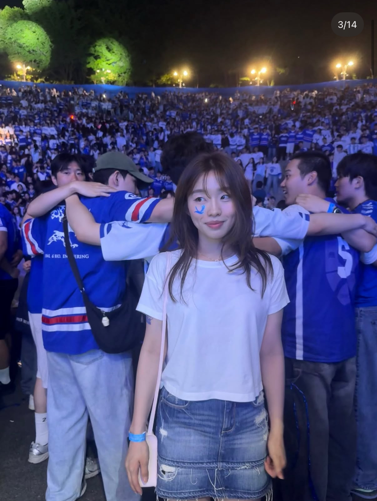 이미지 3