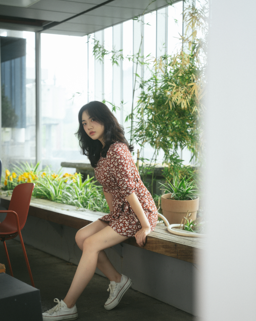 이미지 2