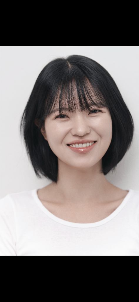 이미지 5
