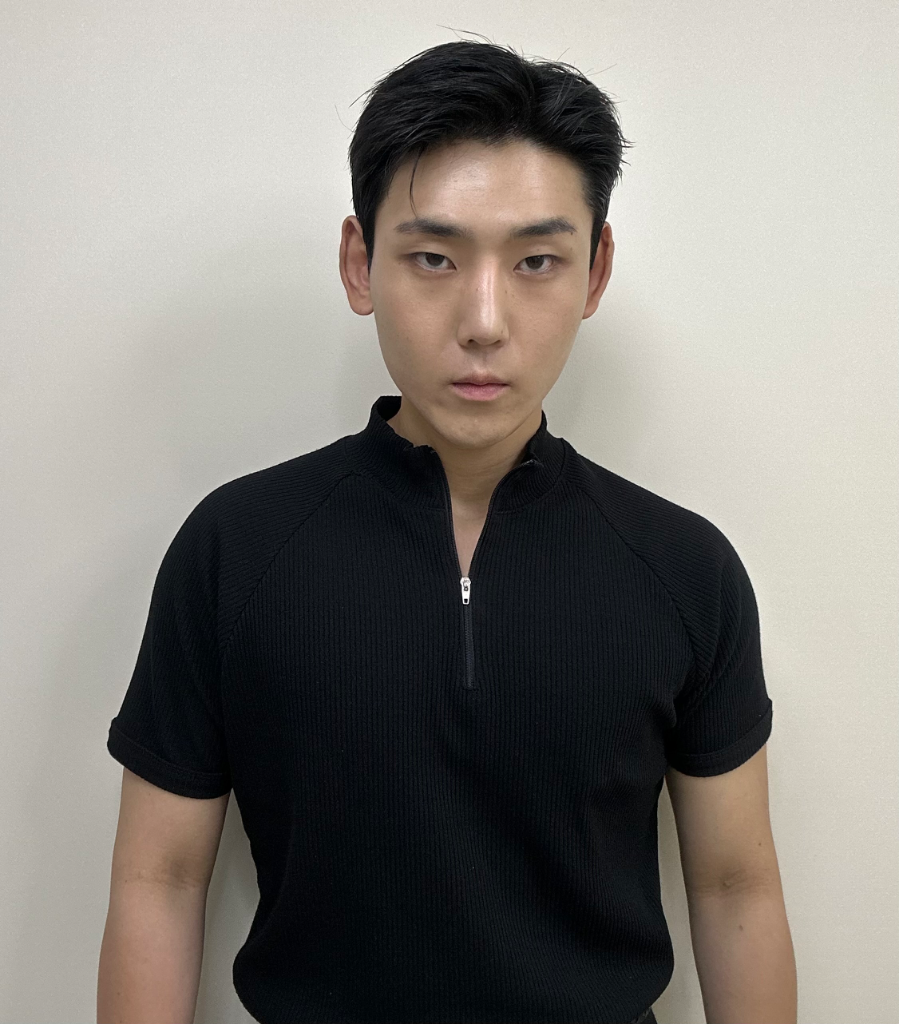 이미지 9