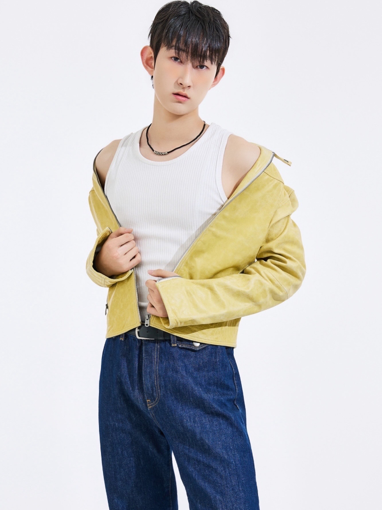 이미지 7