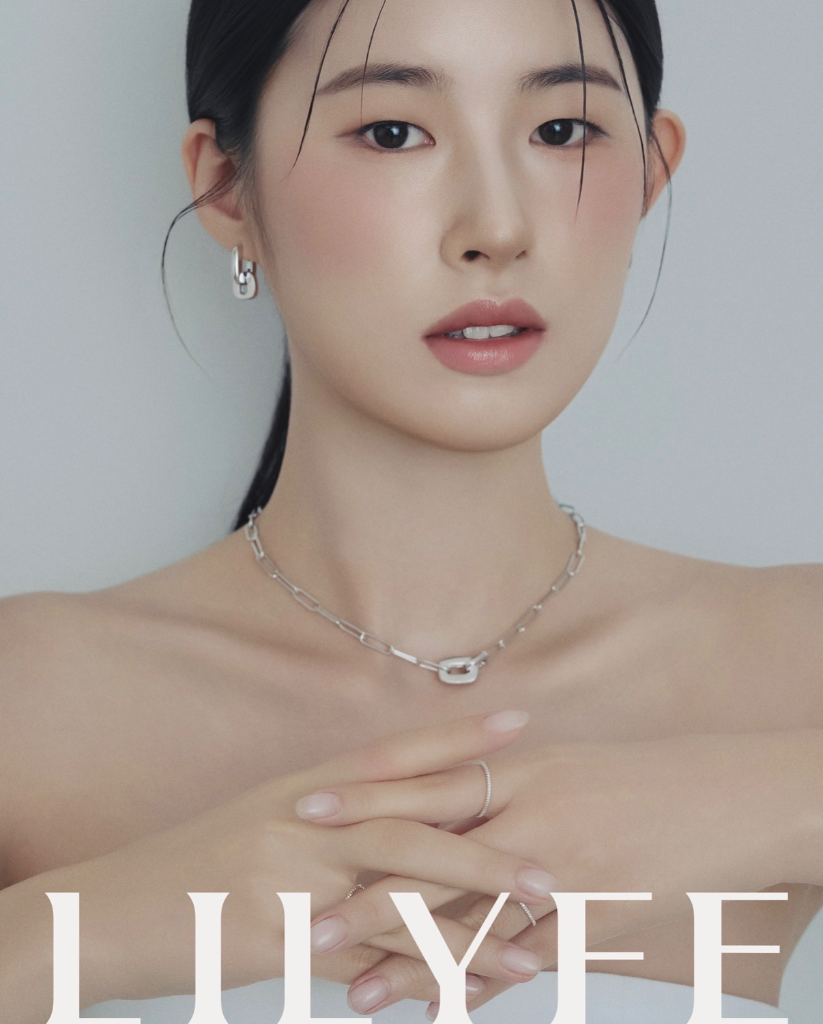 이미지 6