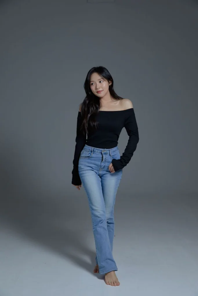 이미지 2