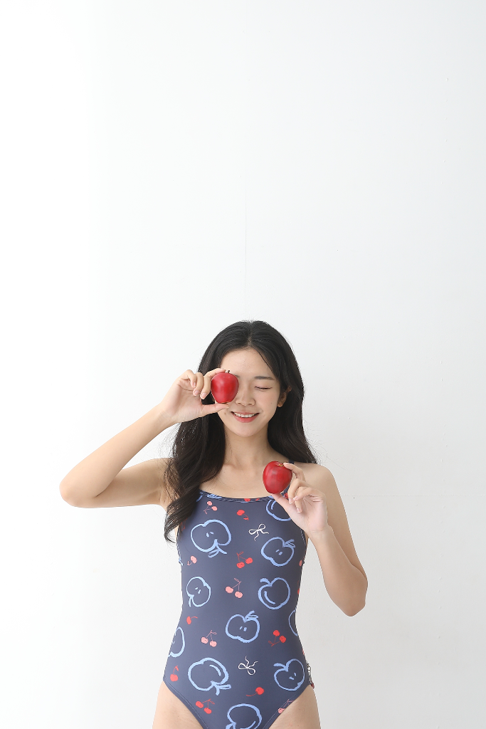 이미지 9