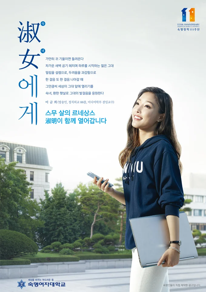 이미지 2