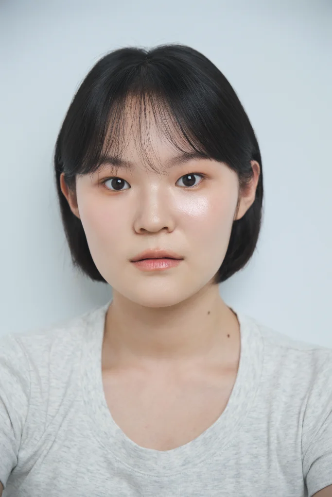 이미지 5