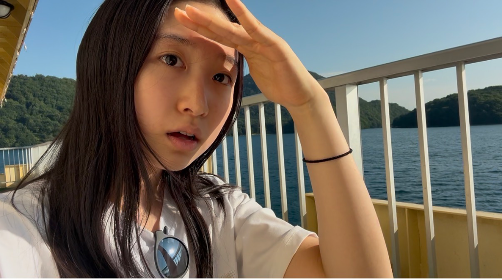 이미지 5