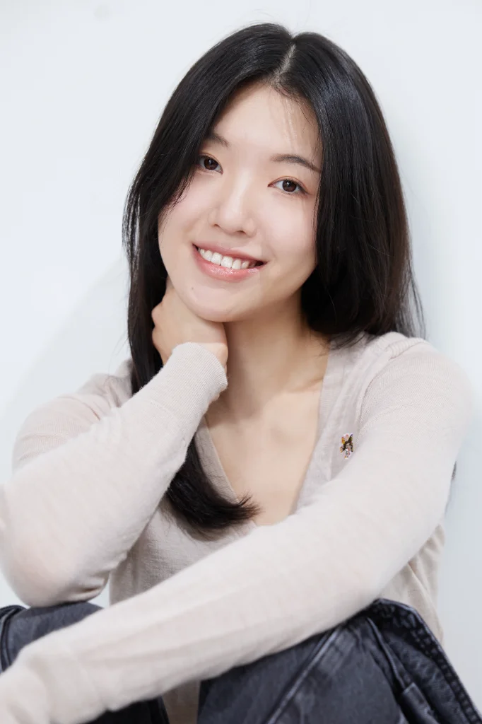 이미지 4