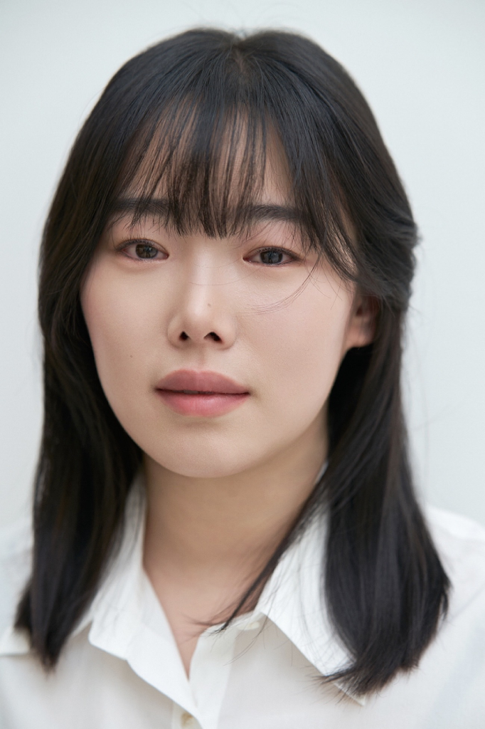 이미지 3