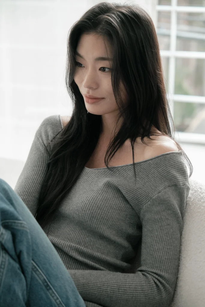 이미지 3