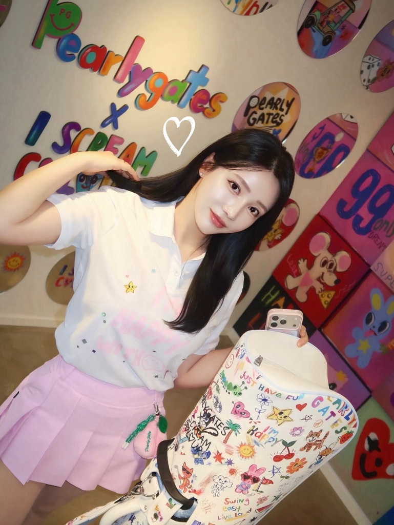 이미지 6