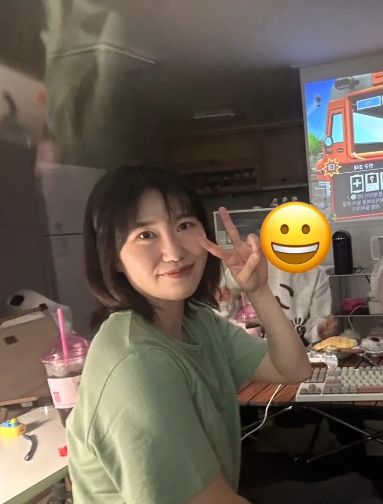 이미지 6