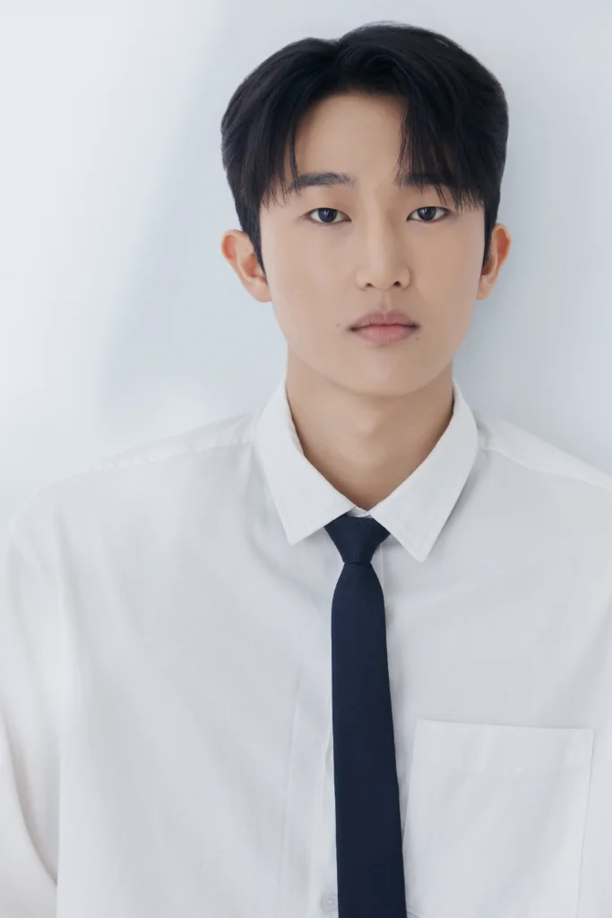 이미지 2