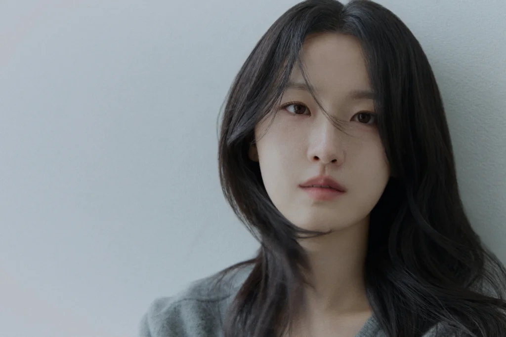 이미지 4