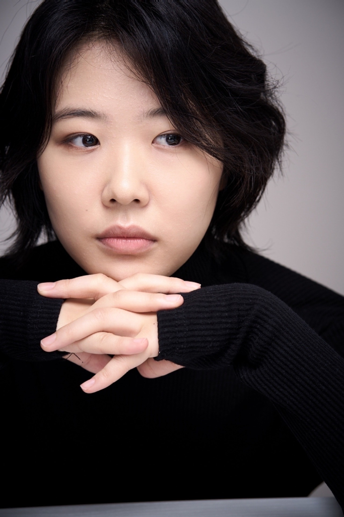 이미지 6