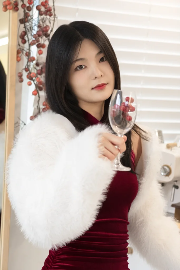 이미지 7