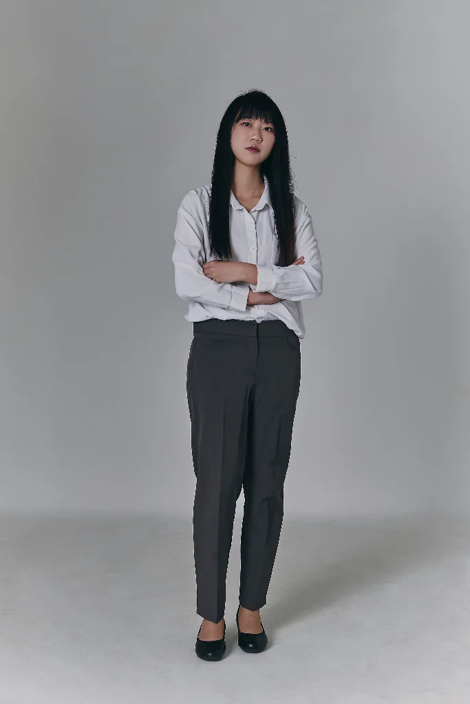 이미지 3