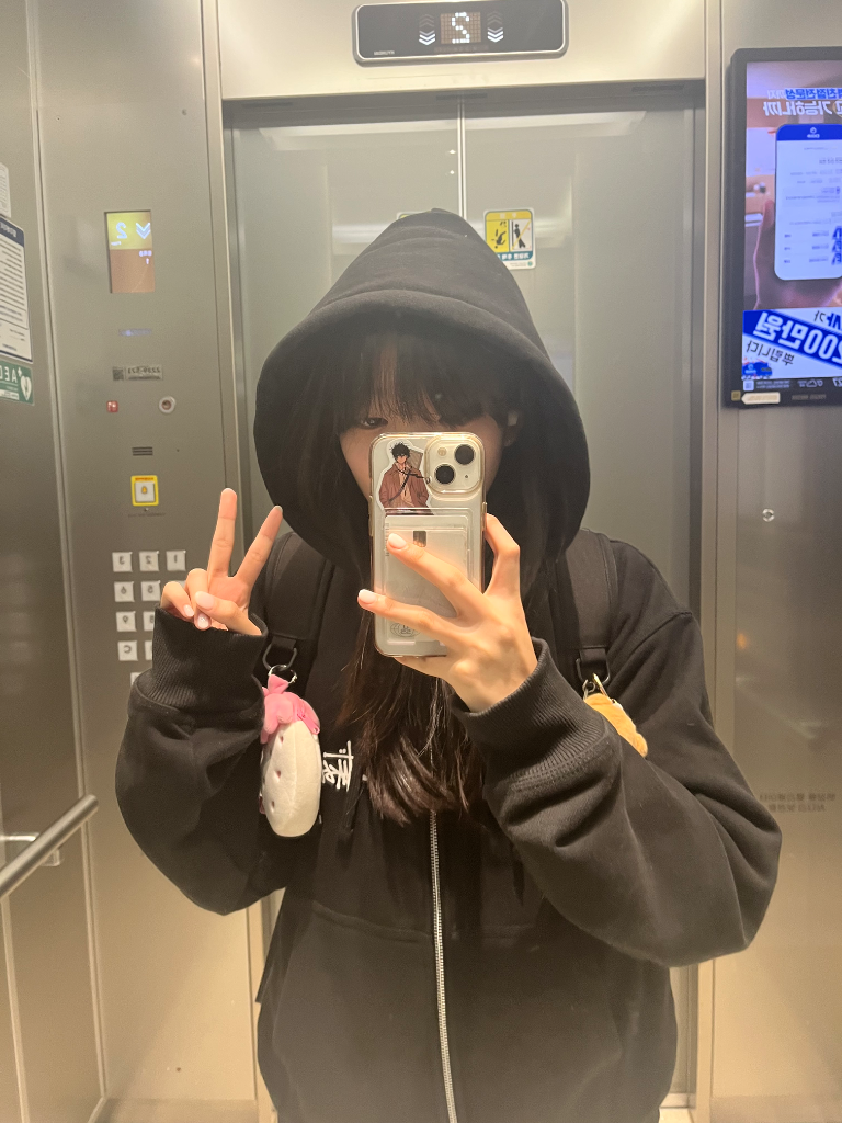 이미지 7
