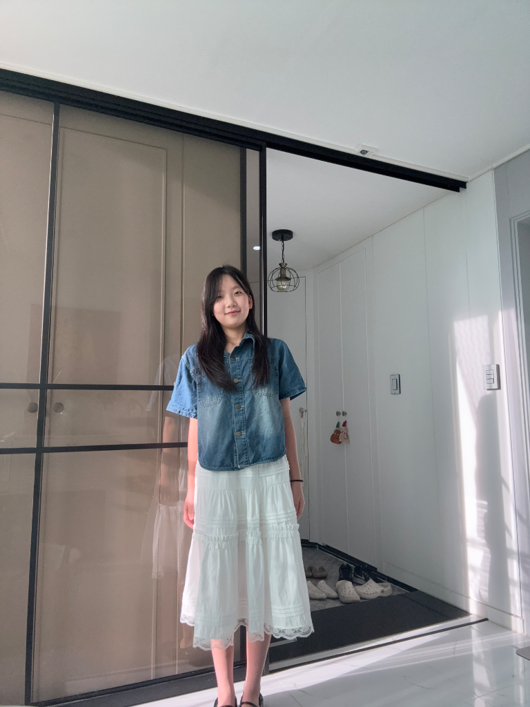 이미지 4