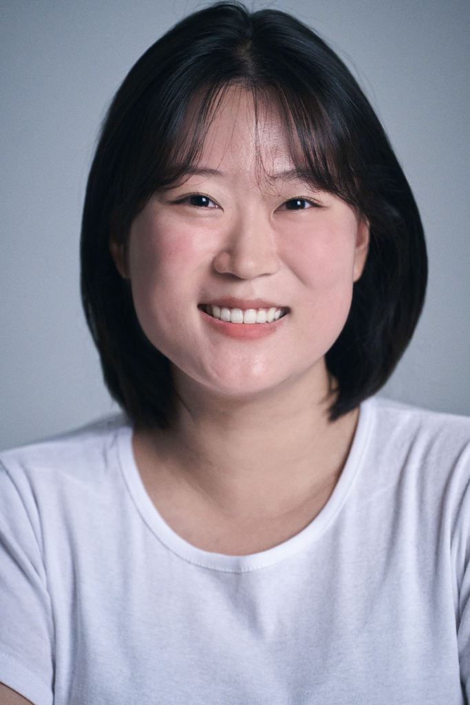 이미지 8