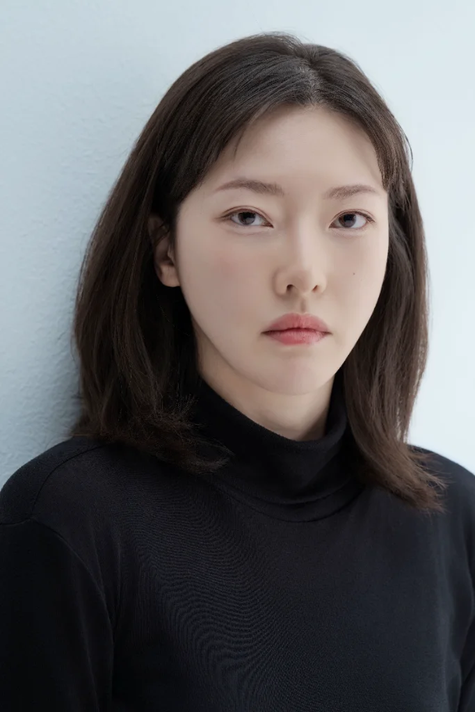 이미지 7