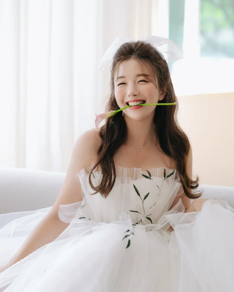 이미지 2