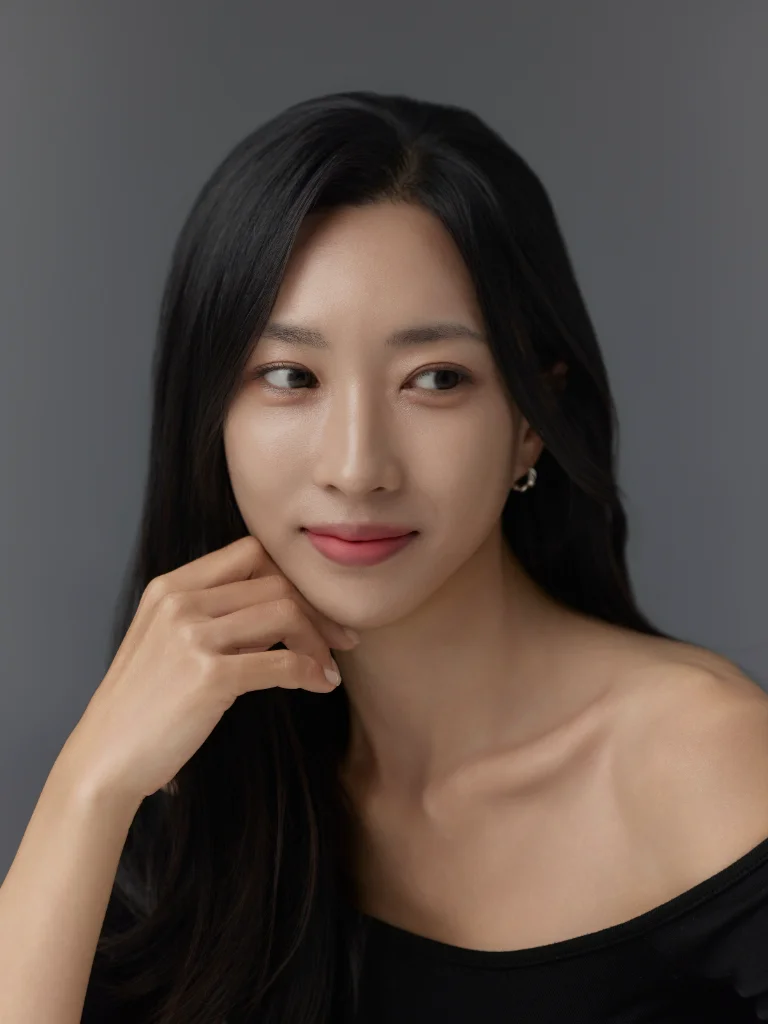 이미지 2