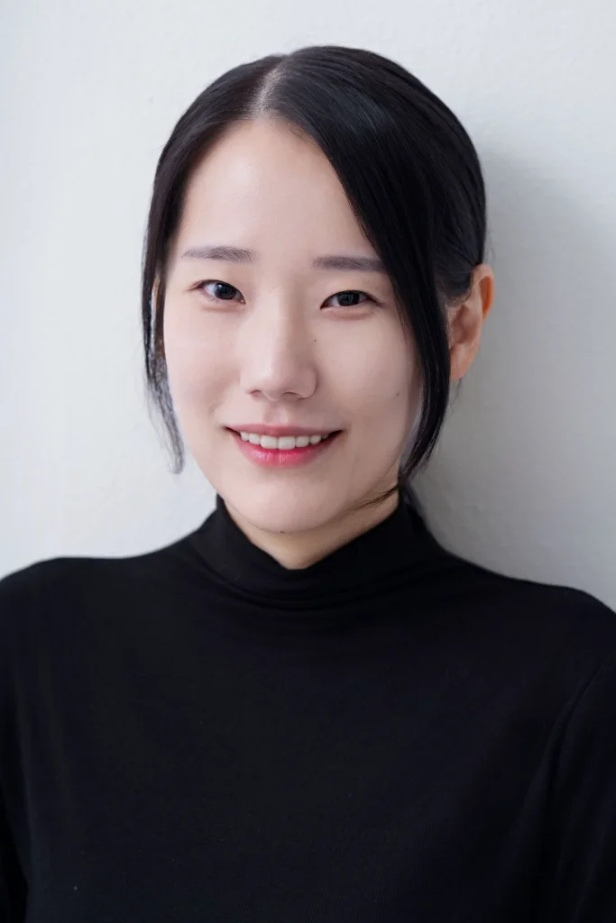 이미지 7