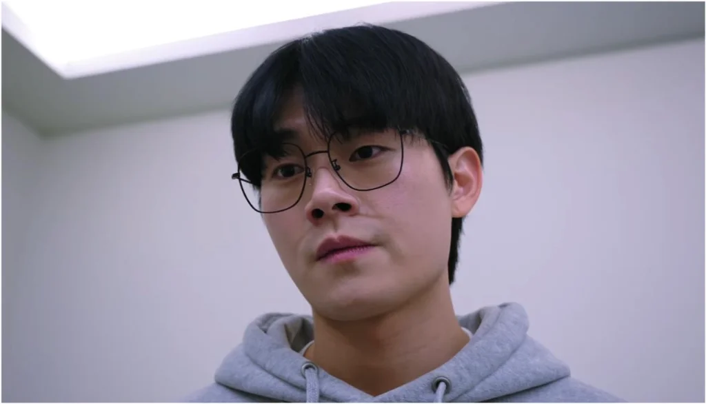 이미지 5