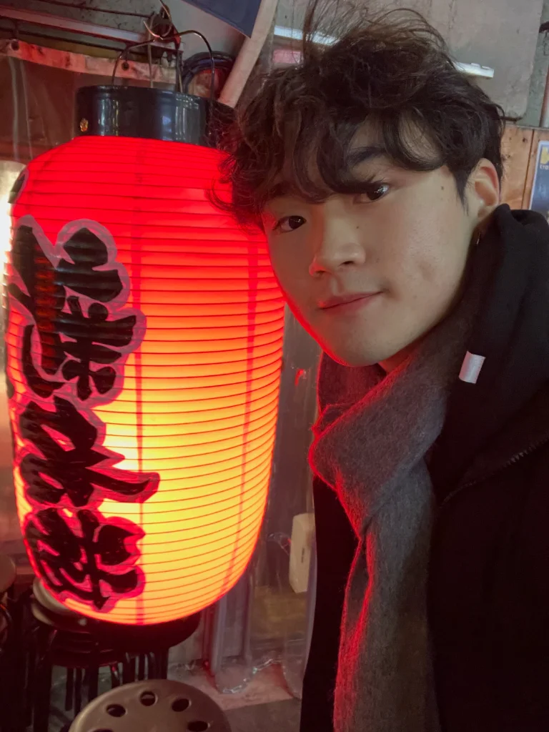이미지 9