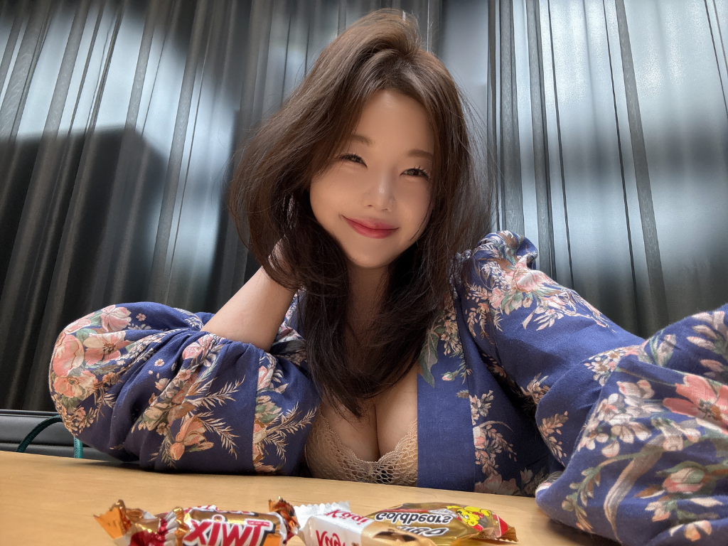 이미지 6