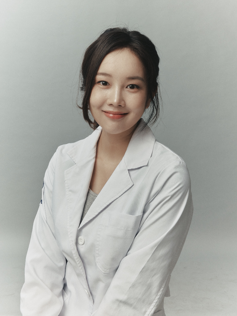 이미지 5