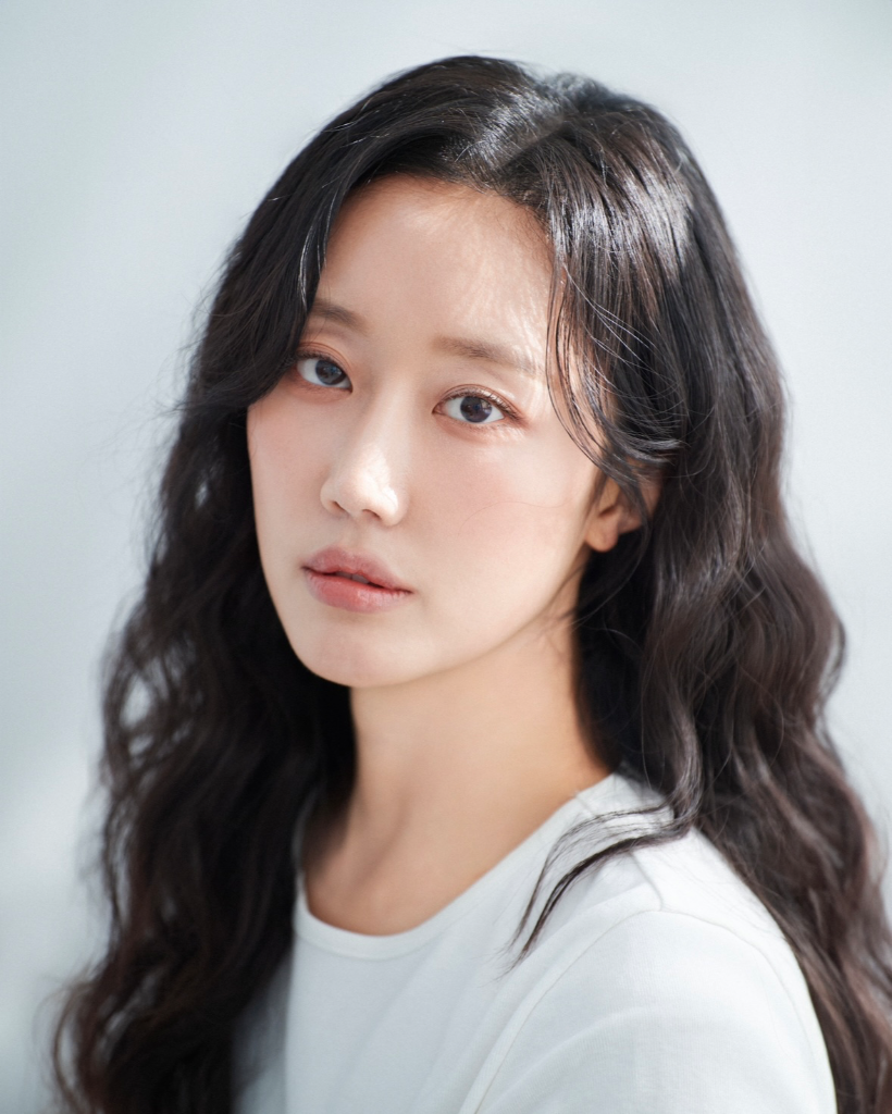 이미지 6