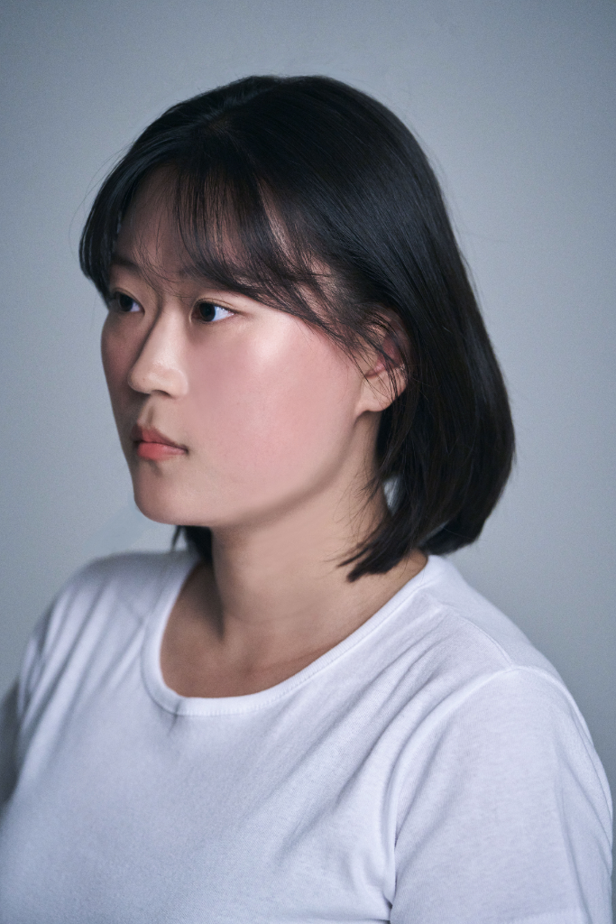 이미지 5