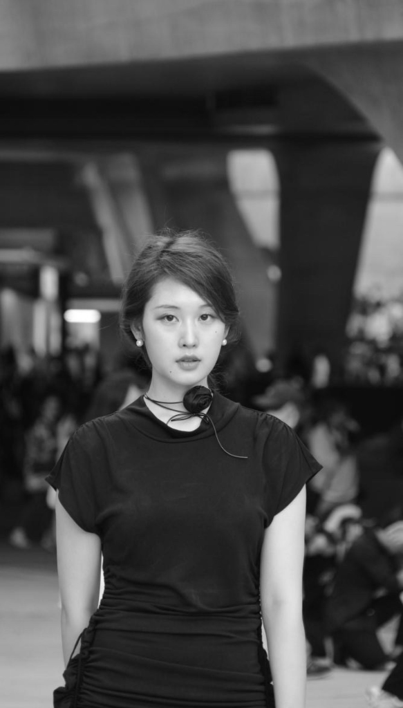 이미지 5