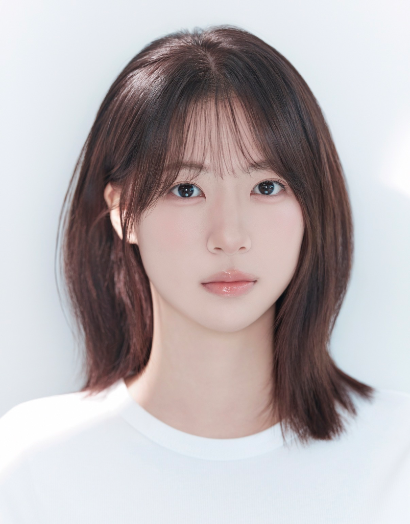 이미지 2