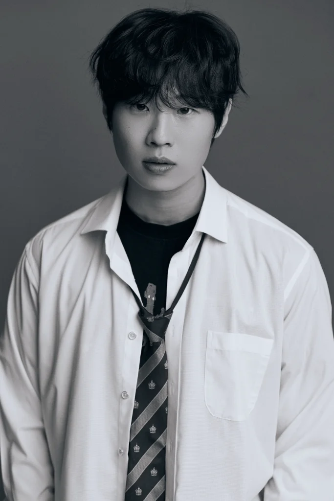 이미지 6
