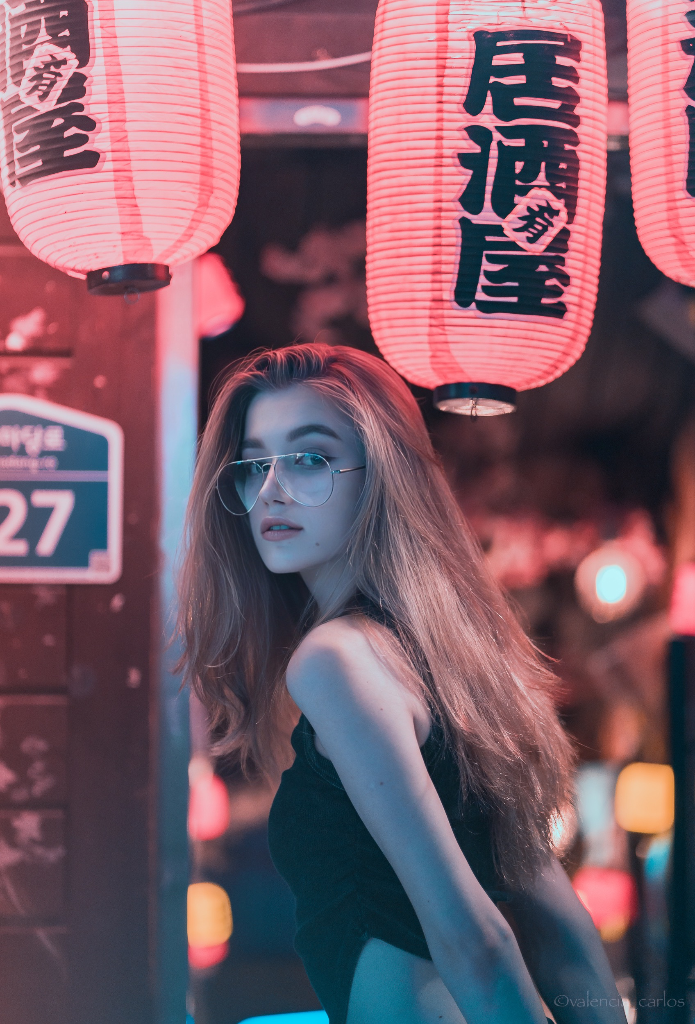 이미지 14