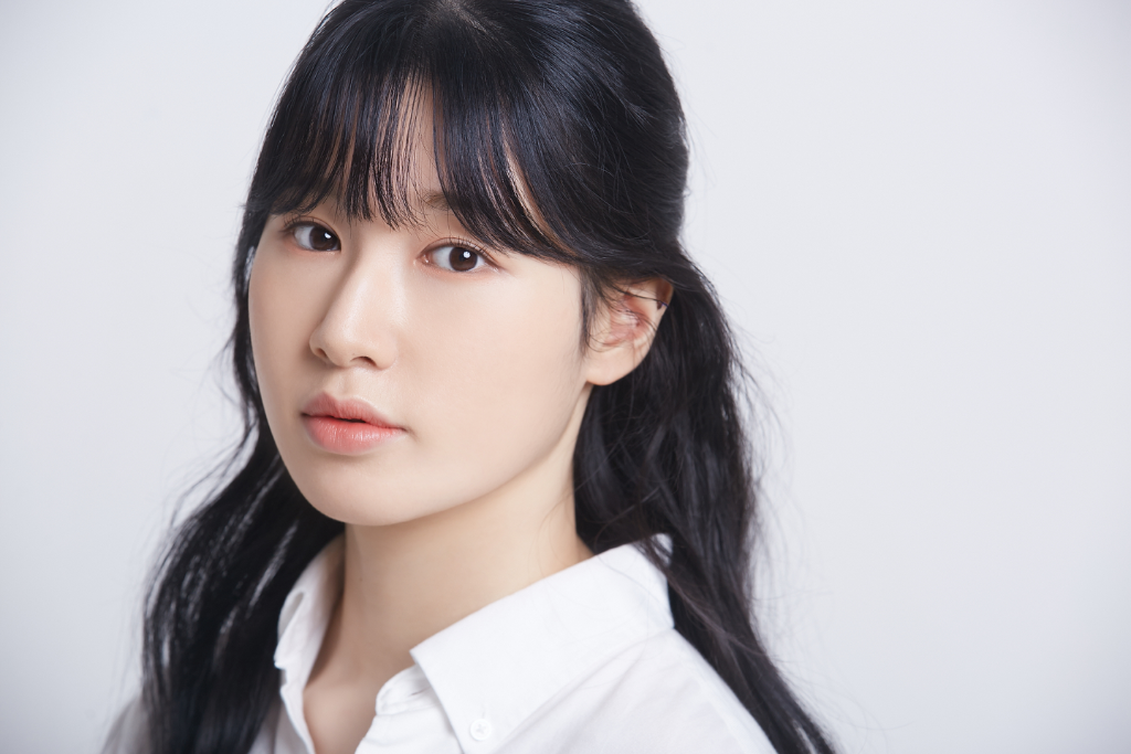 이미지 3