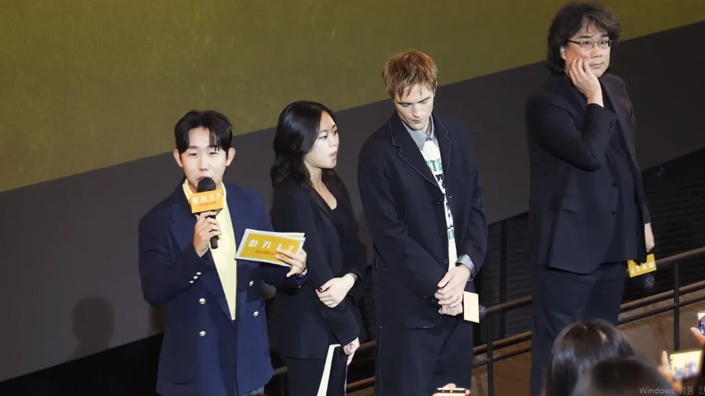 이미지 11