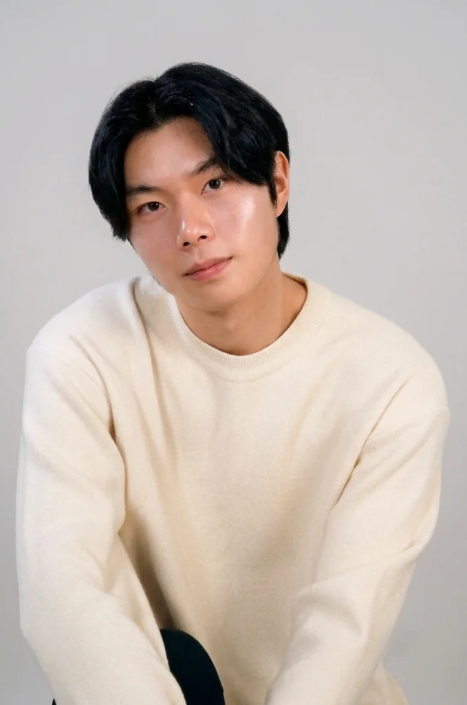 이미지 5