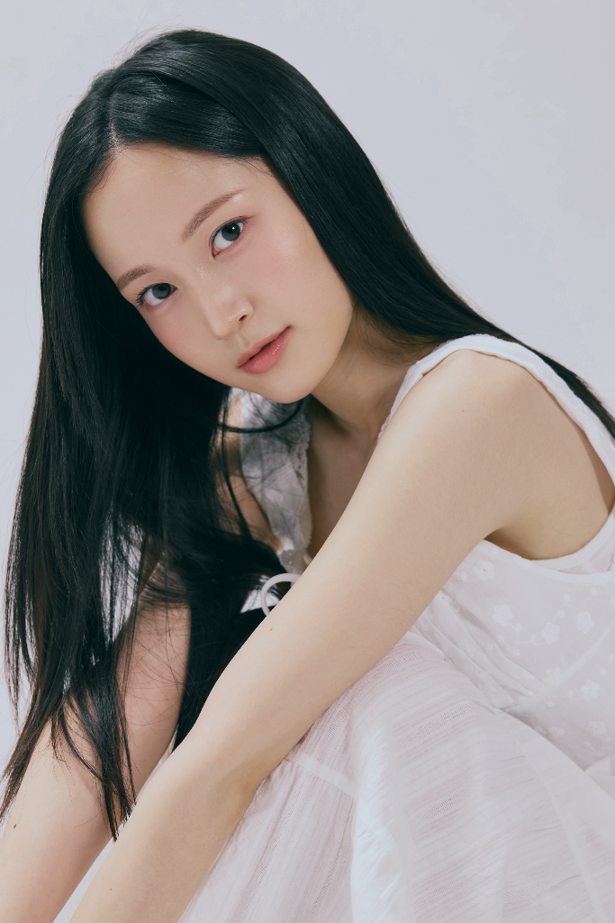 이미지 3