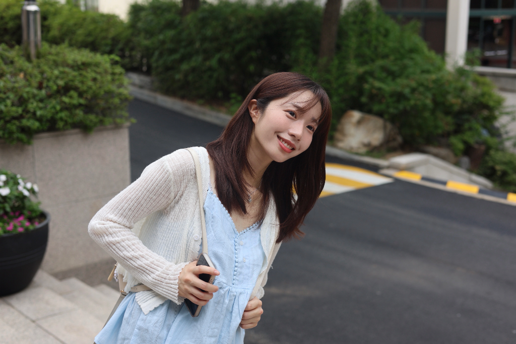 이미지 7