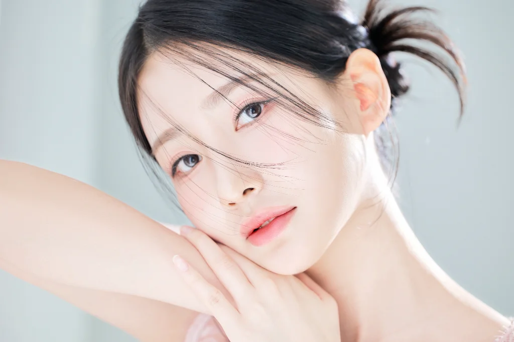 이미지 3